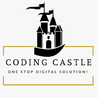 Coding Castle Avatar