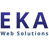 Eka Web Solutions Avatar