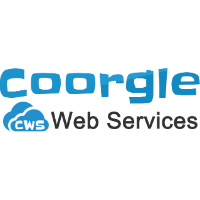 Coorgle Web Services (CWS) Avatar