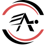 Expertinasia Pvt. Ltd. Avatar