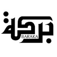 Baraka Consultancy Avatar