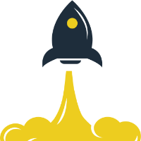 ProdRocket Avatar