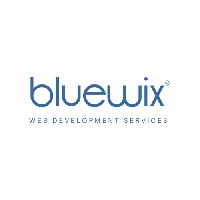BLUEWIX Avatar