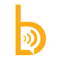 Buzztribe Avatar
