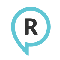 Represent Communications Avatar