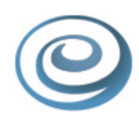 Estrin Technologies Avatar
