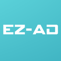 EZ-AD Avatar