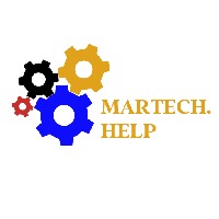 MarTech.help : A HubSpot & ActiveCampaign Marketing Agency Avatar