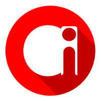 AiWebTech Avatar