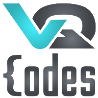 Vqcodes software solutions LLP Avatar