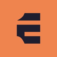 Exponetly - Design & Development Agency Avatar