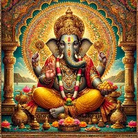 Shree Vinayaka Entertainment Pvt Ltd Avatar