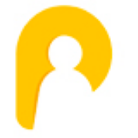 Pipool Avatar
