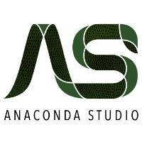 Anaconda Studio Avatar