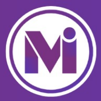 Moptra Infotech Avatar
