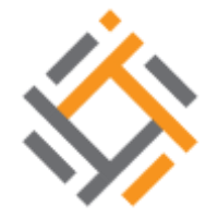TaiSystems Avatar
