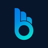 Brilworks Software Avatar