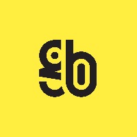 Geekboat Avatar
