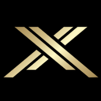 Motion GraphX Avatar