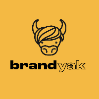 Brand Yak Avatar