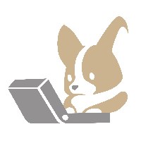 Corgig Avatar