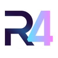 ROOM4 Lite Avatar