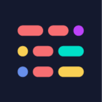 Timelinr Labs Avatar
