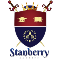 Stanberry Edu City Private Limited | Upwork Company Profile - Hire Today
