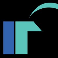 ITINFORMATIX PVT. LTD Avatar