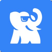 Elefante. Back-end | Front-end | IOS | Android | React-native | Web3 and Webflow development Avatar