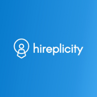 Hireplicity Avatar