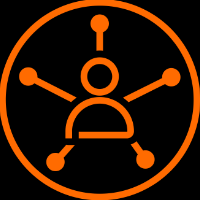 OmniDigit Avatar