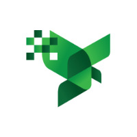 IKS Logics Avatar
