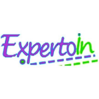 ExpertoIn IT Consultants Avatar
