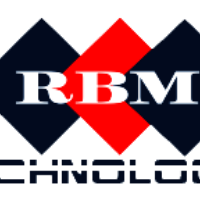 RBM Technologies Pvt.Ltd Avatar