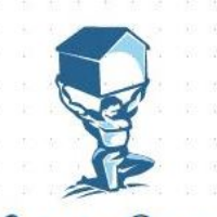 BPO Quality Avatar