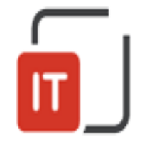 GKMIT Avatar