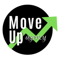Move Up Avatar