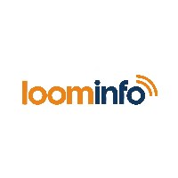 loominfo limited Avatar