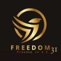 Freedom 31 Avatar