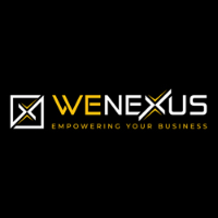 WeNexus Avatar