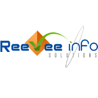 ReeVee Info Solutions Avatar