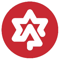 Sparcs Studio Avatar