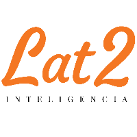 Lat2 Inteligencia Avatar