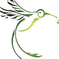 GP Communications Avatar