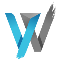 WOA Digital Avatar