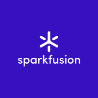 Sparkfusion Avatar