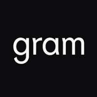 Gram Avatar