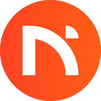 NOVUMLOGIC TECHNOLOGIES PVT. LTD. Avatar