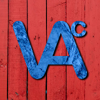 VundaC Avatar